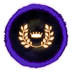 champion