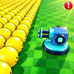 [💥] Verity Tower Defense