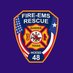 ORP| Oregon Fire Rescue