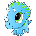 dino s