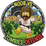 Noob Defense | V I.O