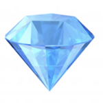 Medivial Tycoon