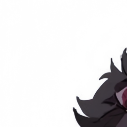 ⋆