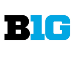 ::B1G Sports::