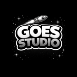 Goes Studio
