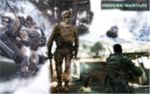 ArMy (mw2)