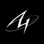 AfterHours Hub