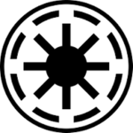 The_Galactic_Republic-_-