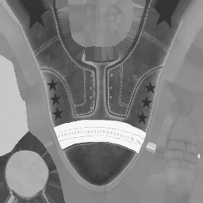 Leak asset thumbnail