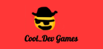 Cool_Dev Games