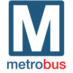 [WMATA] Metrobus