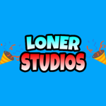 Loner Studios