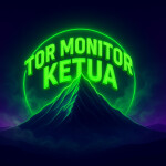 [ P BALAP Free AVA] TOR MONITOR OLD MOUNTAIN
