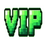 Game Pass Thumbnail