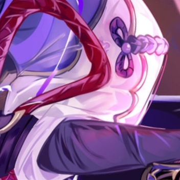 将