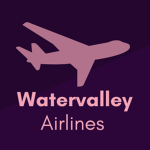 Watervalley Airlines