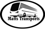 Matts Transports