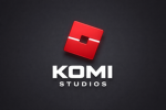 KoMi Official
