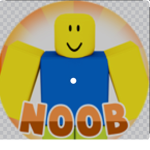 Noob forever :D