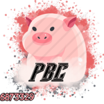 Piggy Bros Crew