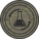 Apollo Scientific Department