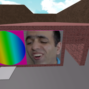 Sở hữu một chiếc xe và đua!