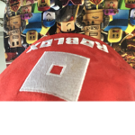 Matthewg3840 club