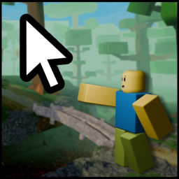 Point Clicker