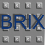 BRIX Group