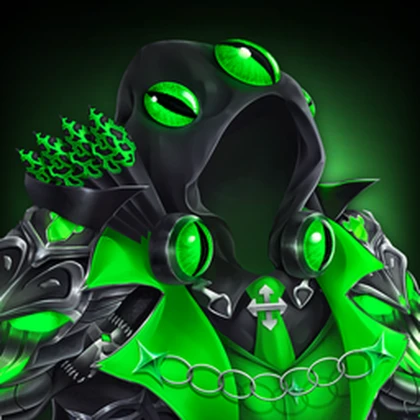Ia_muneca UGC Roblox group icon