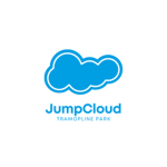 JumpCloud Trampoline Park
