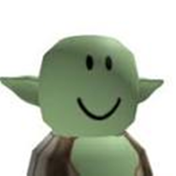 SHREK simulator! (beta)