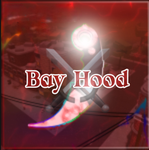 BH Entertainment