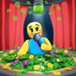 Game Thumbnail