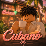 Cubanó