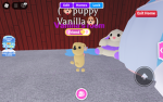 Family adopt me group