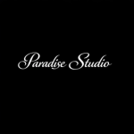 PARADISE COMMUNITY :3