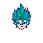 playercool7 group