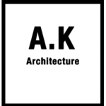 A.K Architecture