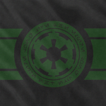 Imperial Maritimе Division