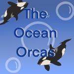 The Ocean Orcas