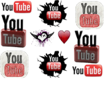 Youtube Lovers™