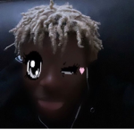 yafioso