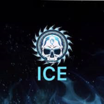 Ice man PLAYZ