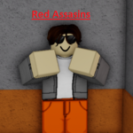 RedAssasins