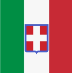 IMPERO ITALIANO 2021