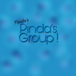 Pinda's Group Thumbnail