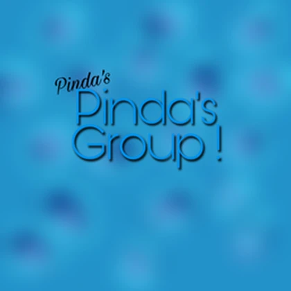 Group Icon