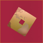 RNC || Ro-Nation Community