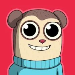 trifle thumb icon